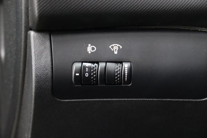 Kia Ceed I Рестайлинг с пробегом 2010 года, цена 775 170 рублей, 118044 км, хэтчбек, Автокод Объявления