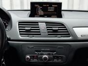 Audi Q3 I (8U) Ижевск  - изображение 46