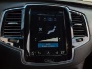 Volvo XC90 II Москва  - изображение 50