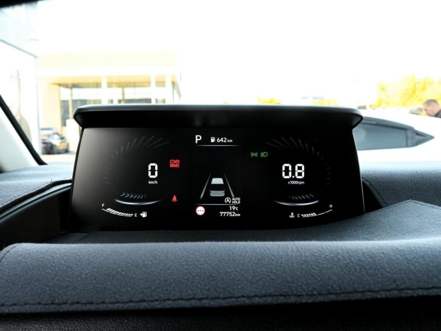Hyundai Staria I Волгоград  - изображение 15