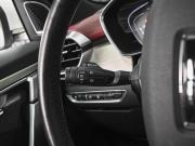 Belgee X50 Ставрополь  - изображение 44