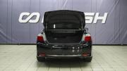 Honda Accord IX Благовещенск  - изображение 41