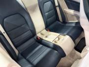 Mercedes-Benz E-Класс IV (W212 S212 C207) Рестайлинг Краснодар  - изображение 32