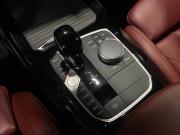 BMW X3 III (G01) Рестайлинг Челябинск  - изображение 38