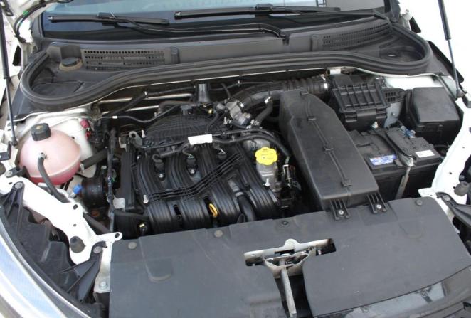 Lada (ВАЗ) Vesta I Рестайлинг (NG) с пробегом 2024 года, цена 1 399 000 рублей, 33129 км, универсал, Автокод Объявления