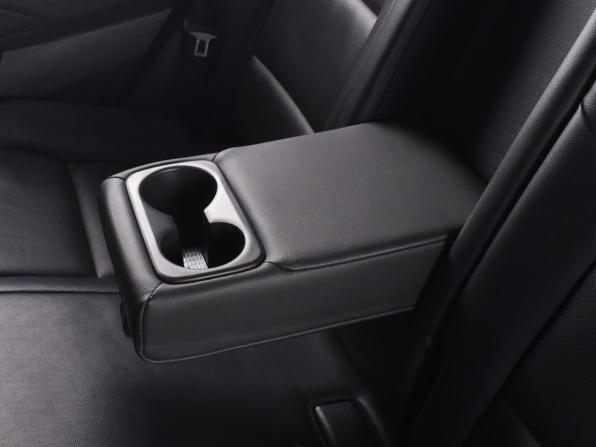 Hyundai Tucson III Рестайлинг с пробегом 2018 года, цена 1 749 999 рублей, 77104 км, внедорожник, Автокод Объявления