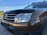 Renault Duster I Ярославль  - изображение 49