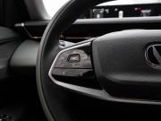Changan Lamore Краснодар  - изображение 39