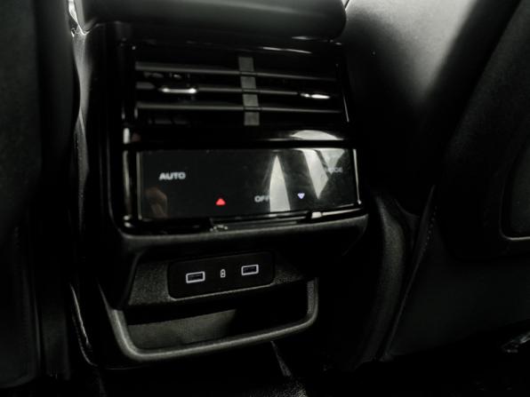 Geely Monjaro I с пробегом 2023 года, цена 3 320 000 рублей, 25374 км, внедорожник, Автокод Объявления