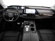 Changan UNI-K Санкт-Петербург  - изображение 34