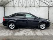 Ford Focus II Рестайлинг Тамбов  - изображение 28