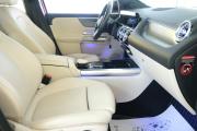 Mercedes-Benz GLA II (H247) Омск  - изображение 53