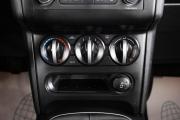 Nissan Qashqai I Рестайлинг Пермь  - изображение 40