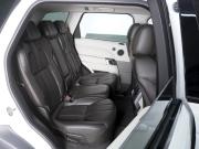 Land Rover Range Rover Sport II Ростов-на-Дону  - изображение 29