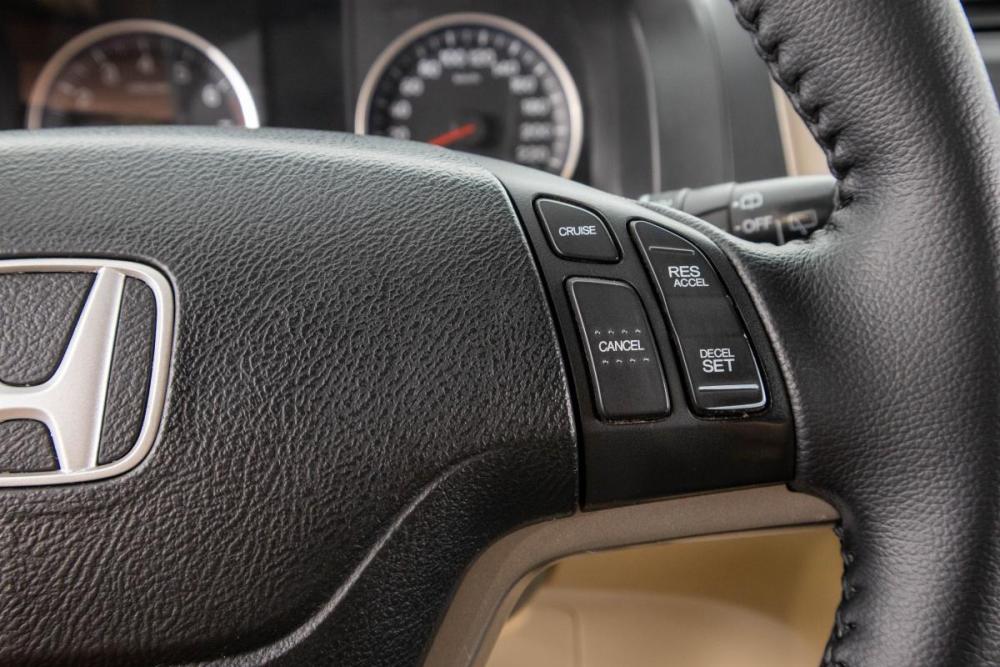 Honda CR-V III Барнаул  - изображение 17