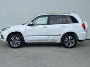 Chery Tiggo 3 I Екатеринбург  - изображение 35