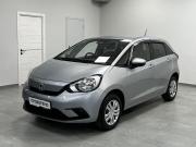 Honda Fit IV Казань  - изображение 22