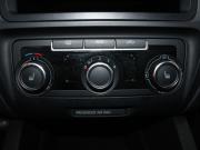 Volkswagen Jetta VI Старый Оскол  - изображение 37