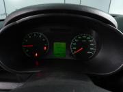 Lada (ВАЗ) Granta I Минеральные Воды  - изображение 27