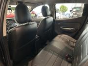 Mitsubishi L200 V Казань  - изображение 37