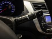 Hyundai Solaris I Иваново  - изображение 57