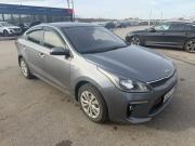 Kia Rio IV Пермь  - изображение 12