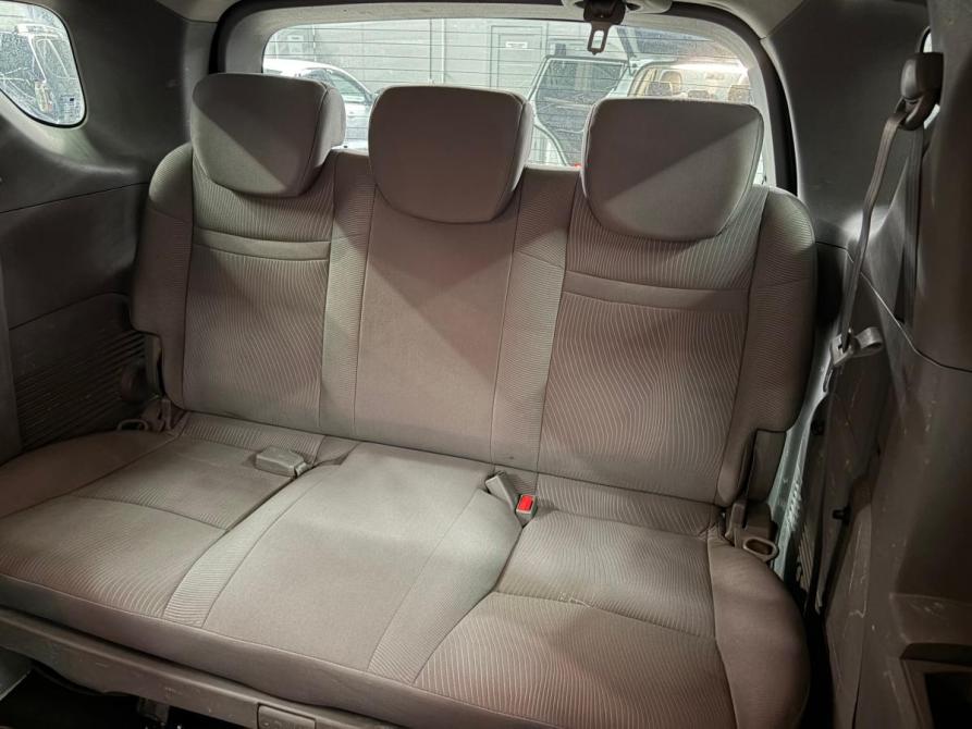 SsangYong Stavic Краснодар  - изображение 14