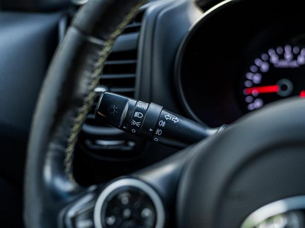 Kia Soul II с пробегом 2015 года, цена 1 125 000 рублей, 205332 км, хэтчбек, Автокод Объявления