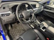 Chery Tiggo 7 Pro I Химки  - изображение 26