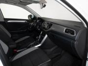 Volkswagen T-Roc I (China Market) Казань  - изображение 23