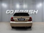 Toyota Camry V (XV30) Воронеж  - изображение 21