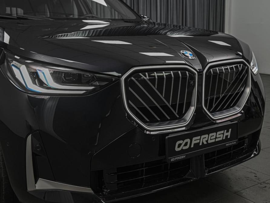 BMW X3 IV (G45/G48) Ставрополь  - изображение 6