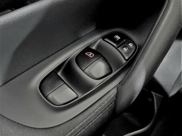 Nissan Qashqai II с пробегом 2017 года, цена 1 490 000 рублей, 139204 км, внедорожник, Автокод Объявления