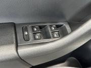Skoda Rapid I Ростов-на-Дону  - изображение 29