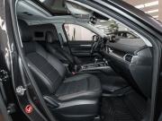 Mazda CX-5 II Рестайлинг Москва  - изображение 33