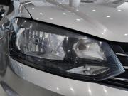 Volkswagen Polo V Рестайлинг Казань  - изображение 43