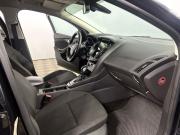 Ford Focus III Рестайлинг Борисоглебск  - изображение 24