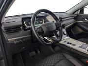 Exeed TXL I Рестайлинг Москва  - изображение 50
