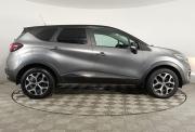 Renault Kaptur I Волгоград  - изображение 31