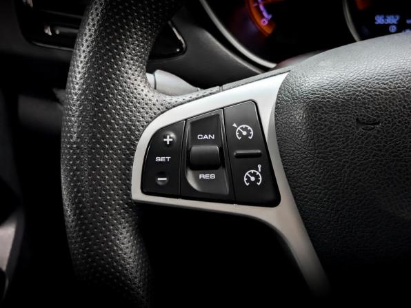 Lada (ВАЗ) Vesta I с пробегом 2019 года, цена 1 100 000 рублей, 96378 км, универсал, Автокод Объявления