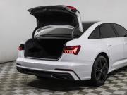 Audi A6 V (C8) Москва  - изображение 34