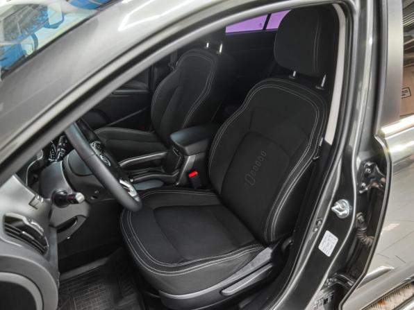 Kia Sportage III с пробегом 2011 года, цена 1 399 000 рублей, 116350 км, внедорожник, Автокод Объявления