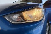 Hyundai Solaris II Киров  - изображение 55
