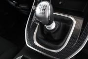 Haval M6 II Санкт-Петербург  - изображение 28