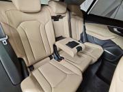 Audi Q8 I (4M) Москва  - изображение 44