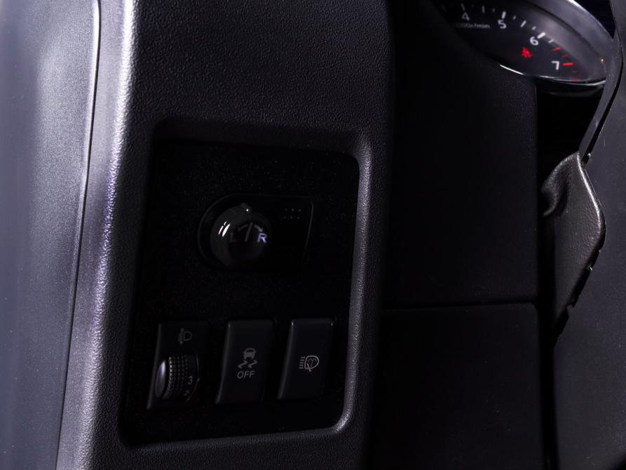 Nissan Qashqai I Рестайлинг Минеральные Воды  - изображение 13