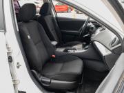 Mazda 3 II (BL) Рестайлинг Краснодар  - изображение 29