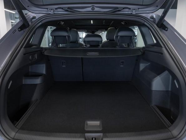 Volkswagen Tiguan III (China Market) с пробегом 2026 года, цена 5 100 000 рублей, 30 км, внедорожник, Автокод Объявления