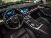 Hongqi H9 I Санкт-Петербург  - изображение 55