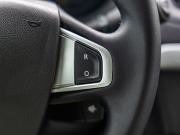 Renault Fluence I Волгоград  - изображение 51